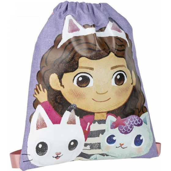 CERDA ������ ������ �� ������� 27�33�� GABBY'S DOLLHOUSE