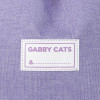CERDA ������ ������ �� ������� 27�33�� GABBY'S DOLLHOUSE