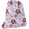 CERDA ������ ������ �� ������� 30�39�� GABBY'S DOLLHOUSE
