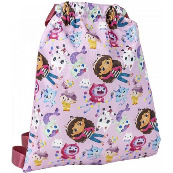 CERDA ������ ������ �� ������� 30�39�� GABBY'S DOLLHOUSE