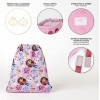 CERDA ������ ������ �� ������� 30�39�� GABBY'S DOLLHOUSE