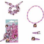 CERDA ��� #1 �� �������� �������/�������� GABBY'S DOLLHOUSE