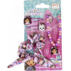 CERDA ��� #1 �� �������� �������/�������� GABBY'S DOLLHOUSE