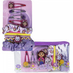 CERDA ��� #2 �� �������� �������/�������� GABBY'S DOLLHOUSE