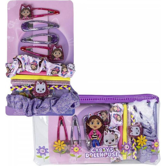 CERDA ��� #2 �� �������� �������/�������� GABBY'S DOLLHOUSE