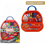 CERDA ��� ��������� �����������-���������� 50 �������� MARVEL