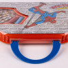 CERDA ��� ��������� �����������-���������� 50 �������� MARVEL