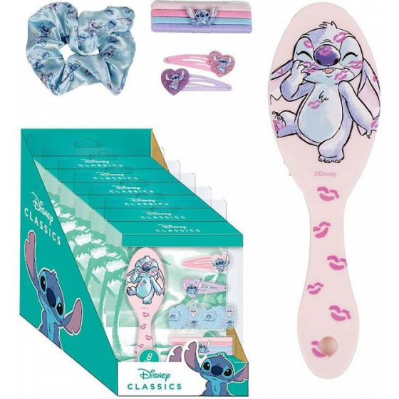 CERDA ��� �������� 1 Disney ���� & �����