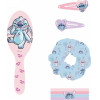 CERDA ��� �������� 1 Disney ���� & �����