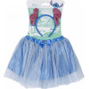 CERDA ��� �������� 2 �������� Disney ���� & �����