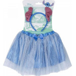 CERDA ��� �������� 2 �������� Disney ���� & �����
