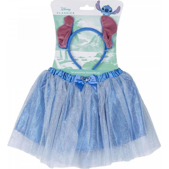 CERDA ��� �������� 2 �������� Disney ���� & �����
