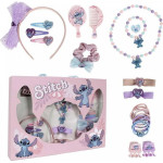 CERDA ��� �������� 24 �������� Disney ���� & �����
