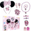 CERDA ��� �������� 24 �������� Disney ���� �����