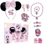 CERDA ��� �������� 24 �������� Disney ���� �����