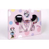 CERDA ��� �������� 24 �������� Disney ���� �����