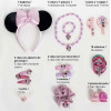 CERDA ��� �������� 24 �������� Disney ���� �����