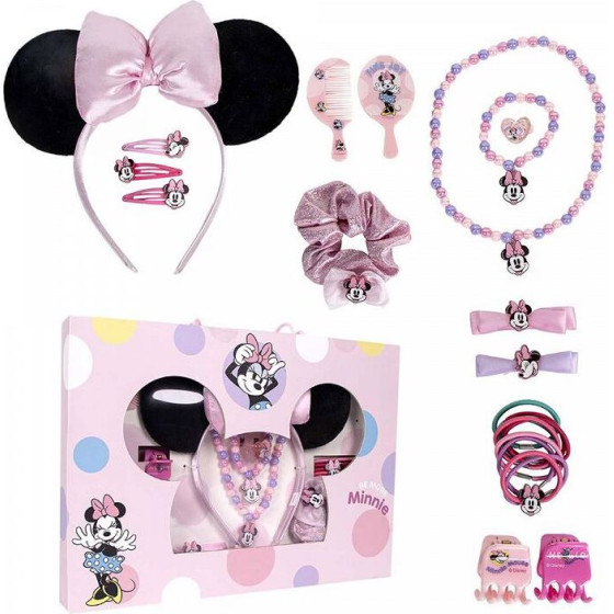 CERDA ��� �������� 24 �������� Disney ���� �����