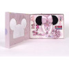 CERDA ��� �������� 24 �������� Disney ���� �����