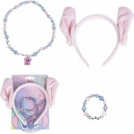 CERDA ��� �������� 3 �������� Disney ���� & �����