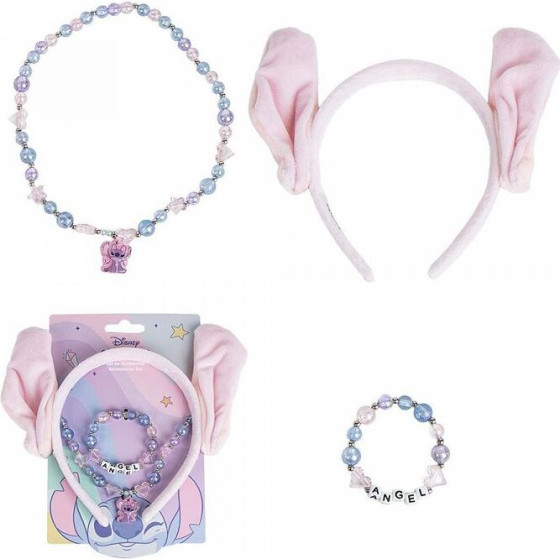 CERDA ��� �������� 3 �������� Disney ���� & �����