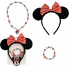 CERDA ��� �������� 3 �������� Disney ���� �����
