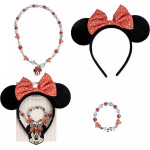 CERDA ��� �������� 3 �������� Disney ���� �����
