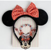 CERDA ��� �������� 3 �������� Disney ���� �����