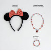 CERDA ��� �������� 3 �������� Disney ���� �����