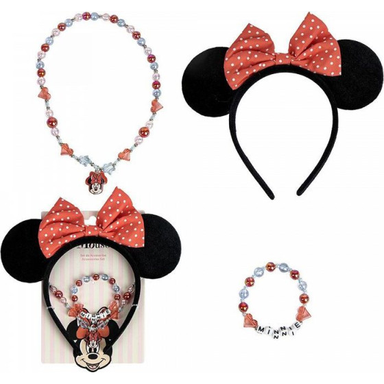 CERDA ��� �������� 3 �������� Disney ���� �����