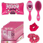 CERDA ��� �������� 4��� Disney Toy Story Lotso
