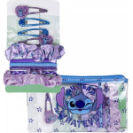 CERDA ��� �������� �� �������� ������� 10��� Disney ���� & �����
