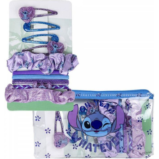 CERDA ��� �������� �� �������� ������� 10��� Disney ���� & �����