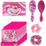 CERDA ��� �������� �� �������� ������� Disney � ����� ��� ���� ��� ��������