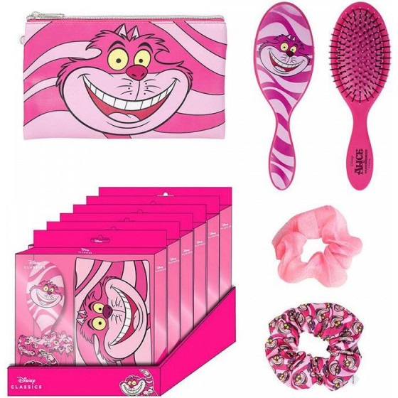 CERDA ��� �������� �� �������� ������� Disney � ����� ��� ���� ��� ��������