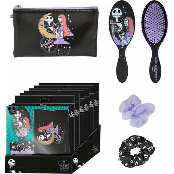 CERDA ��� �������� �� �������� ������� Disney ������������������ ��������