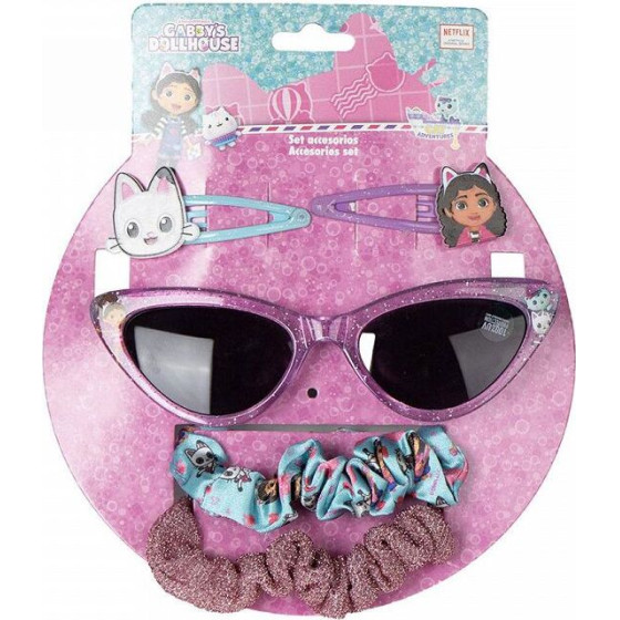 CERDA ��� �������� �� ������ ����� GABBY'S DOLLHOUSE