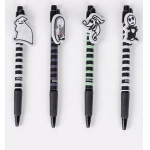 CERDA ��� �� 4 ����� Disney ������������������ ��������