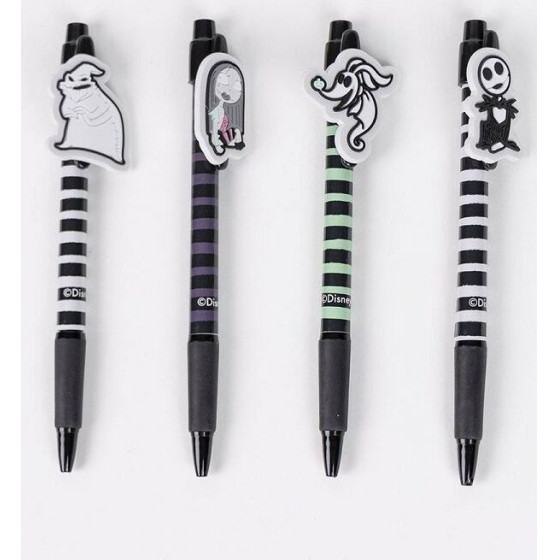 CERDA ��� �� 4 ����� Disney ������������������ ��������