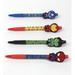 CERDA ��� �� 4 ����� Marvel Avengers