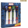 CERDA ��� �� 4 ����� Marvel Avengers