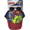 CERDA ��� �� ������� ������ � 53�� [6/9��] & ������ ����� Marvel Avengers