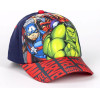 CERDA ��� �� ������� ������ � 53�� [6/9��] & ������ ����� Marvel Avengers