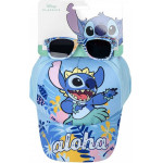CERDA ��� �� ������� ������ � [6/9��] & ������ ����� Disney ���� & �����