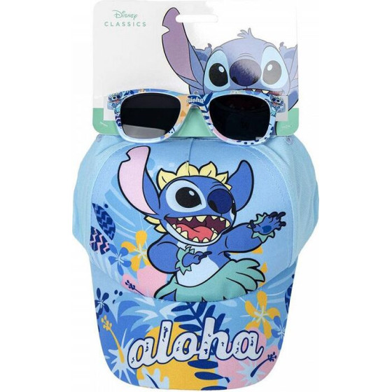 CERDA ��� �� ������� ������ � [6/9��] & ������ ����� Disney ���� & �����