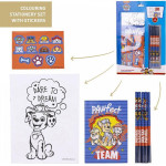 CERDA ��� ���������� Paw PATROL