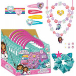CERDA ��� ����� 12��� �� �������� �������� GABBY'S DOLLHOUSE