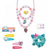 CERDA ��� ����� 12��� �� �������� �������� GABBY'S DOLLHOUSE