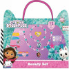 CERDA ��� ����� 12��� �� �������� �������� GABBY'S DOLLHOUSE