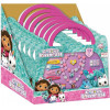 CERDA ��� ����� 12��� �� �������� �������� GABBY'S DOLLHOUSE